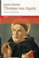 Josef Pieper - Thomas von Aquin, Häftad. Tillgänglighet: Lägg i varukorg