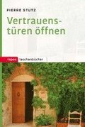 Vertrauenstren ffnen