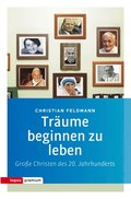 Trÿume beginnen zu leben