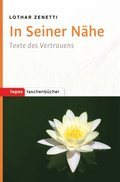In Seiner Nÿhe