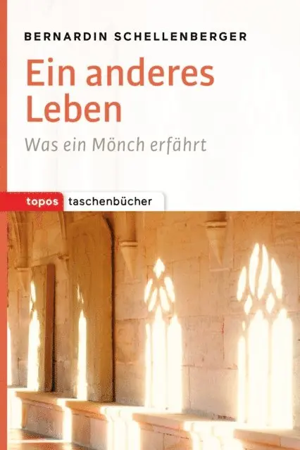 Bernardin Schellenberger - Ein anderes Leben, E-bok. Tillgänglighet: Lägg i varukorg