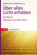 ÿber alles Licht erhaben