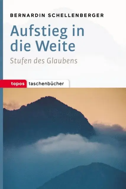Bernardin Schellenberger - Aufstieg in die Weite, E-bok. Tillgänglighet: Lägg i varukorg