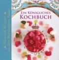 Ein Knigliches Kochbuch