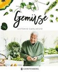 Gemse