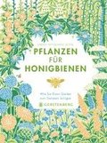 Pflanzen fr Honigbienen