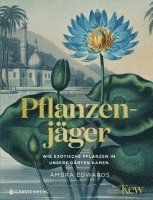 Pflanzenjger