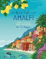 Die Kche von Amalfi