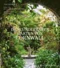 Die wunderbaren Gärten von Cornwall