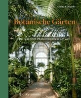 Botanische G�rten