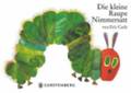 Eric Carle - German