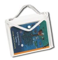 Rotraut Susanne Berner - Nacht-Wimmel-Hinhörbuch, Kartonnage. Tillgänglighet: Lägg i varukorg
