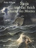 Sasja und das Reich jenseits des Meeres