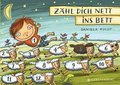 Zhl dich nett ins Bett