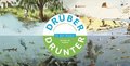Drber & drunter - In der Natur
