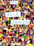 Alle zhlen
