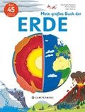Mein groes Buch der Erde