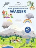 Mein gro�es Buch vom Wasser