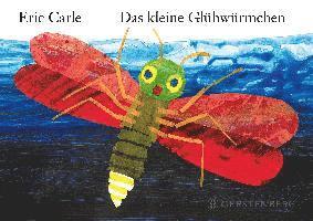 Das kleine Glühwürmchen