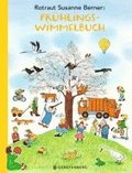 Frhlings-Wimmelbuch