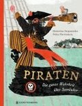 Piraten