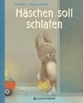 H�schen soll schlafen
