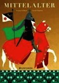 Mittelalter