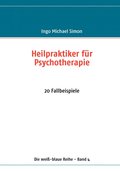 Heilpraktiker fr Psychotherapie