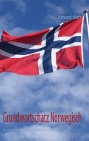 Tilmann Mohr - Grundwortschatz Norwegisch, Häftad. Tillgänglighet: Lägg i varukorg
