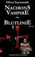 Nacirons Vampire - Blutlinie