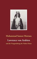 Lawrence von Arabien