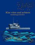 Klar v�rn und achtern