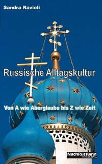 Russische Alltagskultur