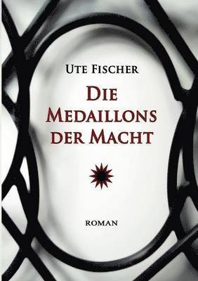 Medaillons der Macht