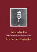 Untergang des Hauses Usher