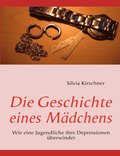 Geschichte eines M�dchens
