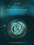 Evolution�re Astrologie