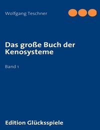 groe Buch der Kenosysteme