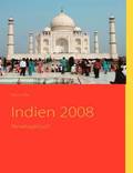Indien 2008