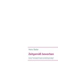 Zeitgem�� bewerben