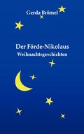 F�rde-Nikolaus