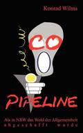 CO-Pipeline