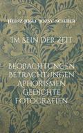 Im Sein der Zeit