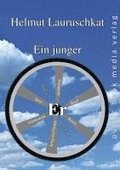 Ein junger Er