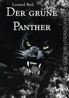 Leonard Bark - Der grüne Panther, Häftad. Tillgänglighet: Lägg i varukorg