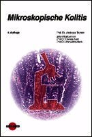 Andreas Tromm, Daniela Aust, Ahmed Madisch - Mikroskopische Kolitis, Inbunden. Tillgänglighet: Lägg i varukorg