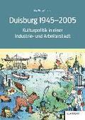 Duisburg 1945-2005