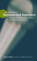 Represented Reporters