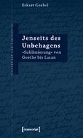 Jenseits des Unbehagens