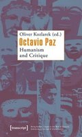 Octavio Paz